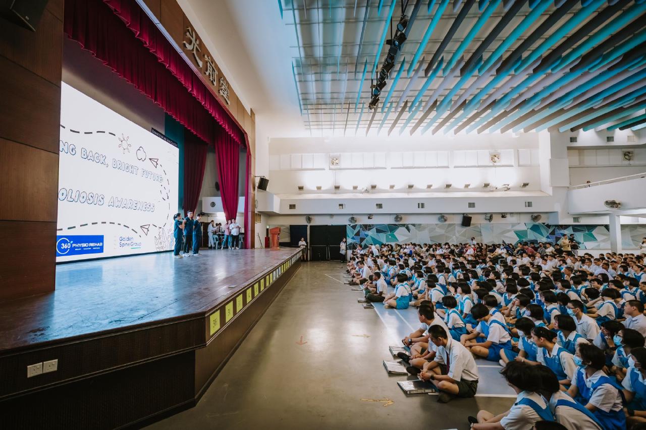/images/2025/news/6/17/a/20250616 Nathan Heng Ee Event-13.jpg