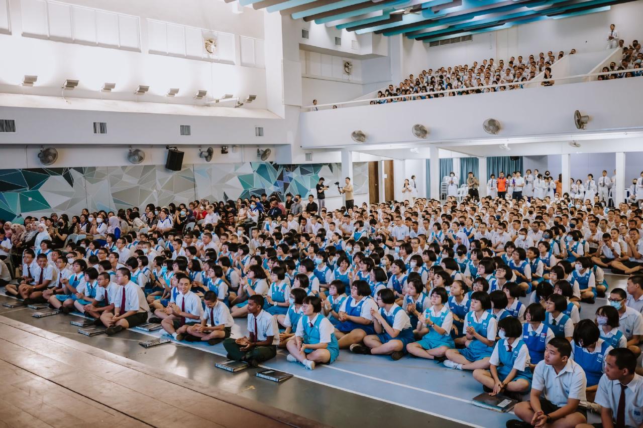 /images/2025/news/6/17/a/20250616 Nathan Heng Ee Event-16.jpg