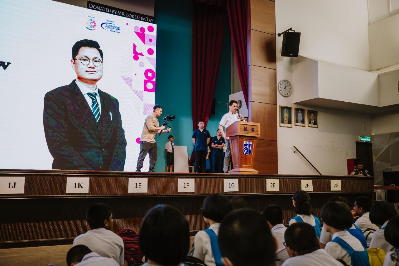 /images/2025/news/6/17/a/20250616 Nathan Heng Ee Event-251.jpg