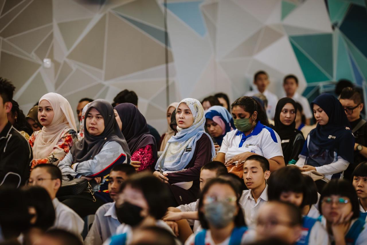 /images/2025/news/6/17/a/20250616 Nathan Heng Ee Event-259.jpg
