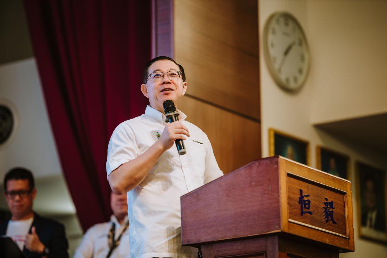 /images/2025/news/6/17/a/20250616 Nathan Heng Ee Event-286.jpg