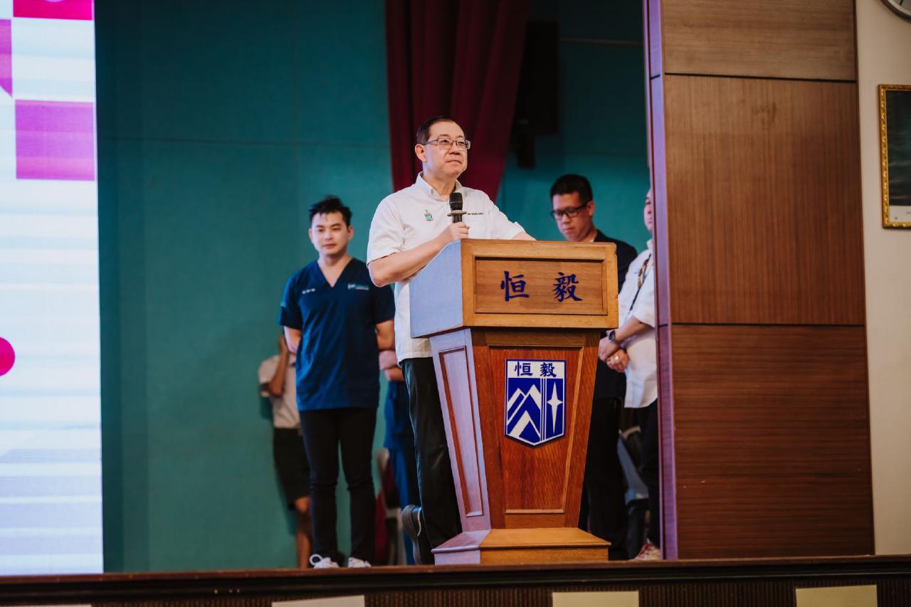 /images/2025/news/6/17/a/20250616 Nathan Heng Ee Event-288.jpg