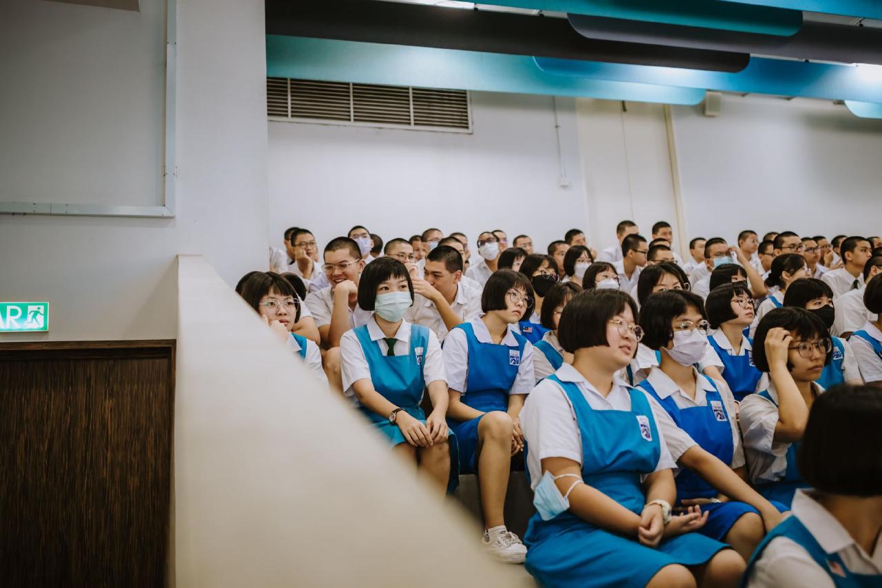 /images/2025/news/6/17/a/20250616 Nathan Heng Ee Event-32.jpg