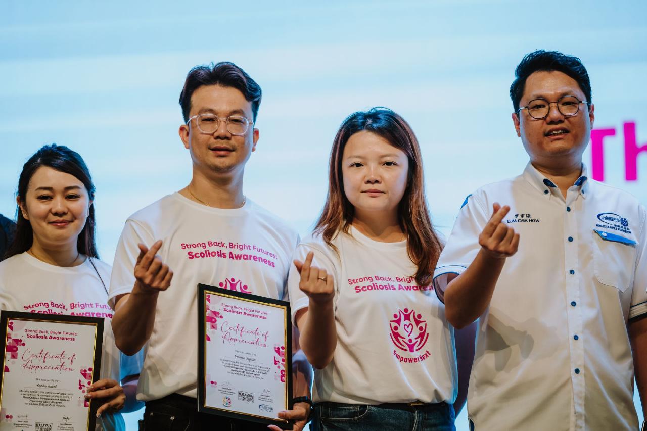 /images/2025/news/6/17/a/20250616 Nathan Heng Ee Event-360.jpg