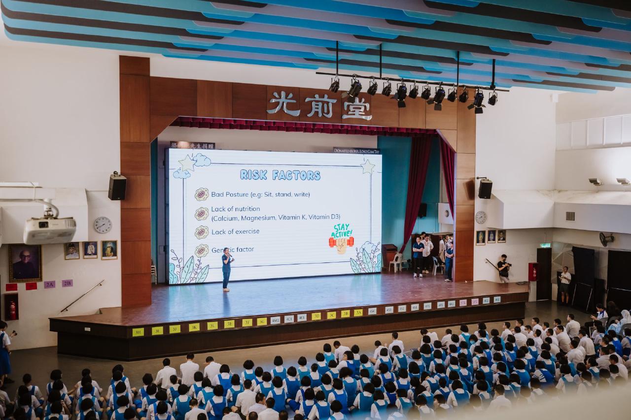 /images/2025/news/6/17/a/20250616 Nathan Heng Ee Event-37.jpg
