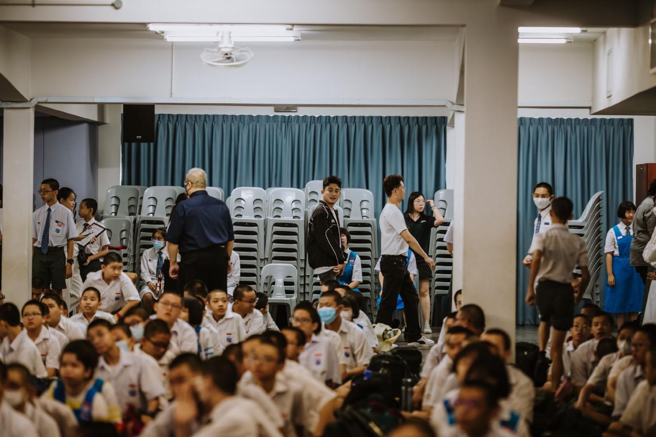 /images/2025/news/6/17/a/20250616 Nathan Heng Ee Event-381.jpg