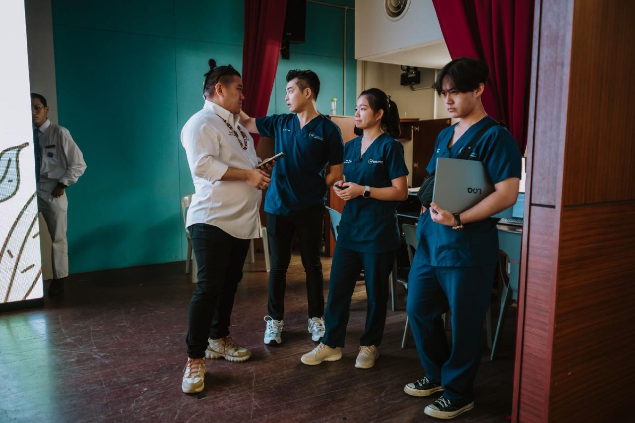 /images/2025/news/6/17/a/20250616 Nathan Heng Ee Event-3.jpg