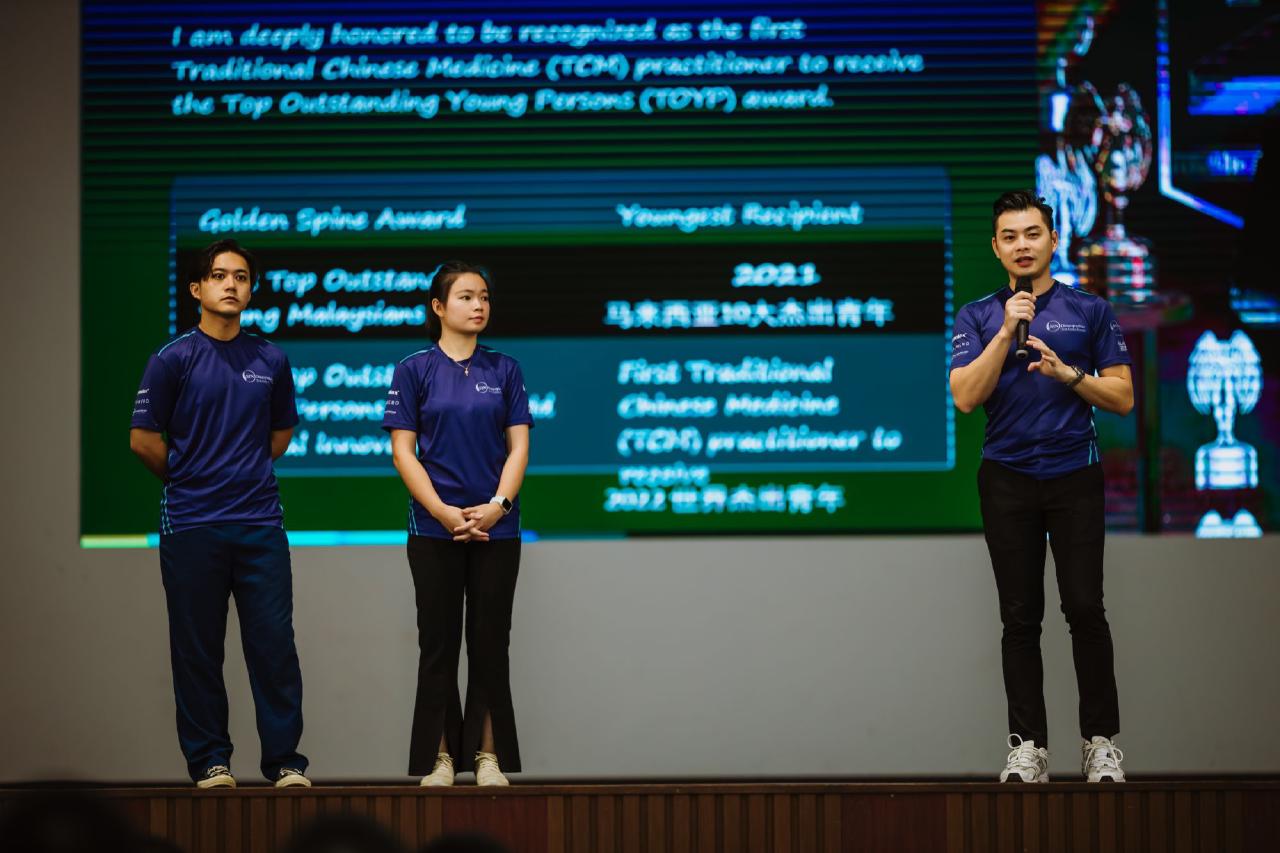 /images/2025/news/6/17/b/20250617 Nathan Heng Ee Event-10.jpg