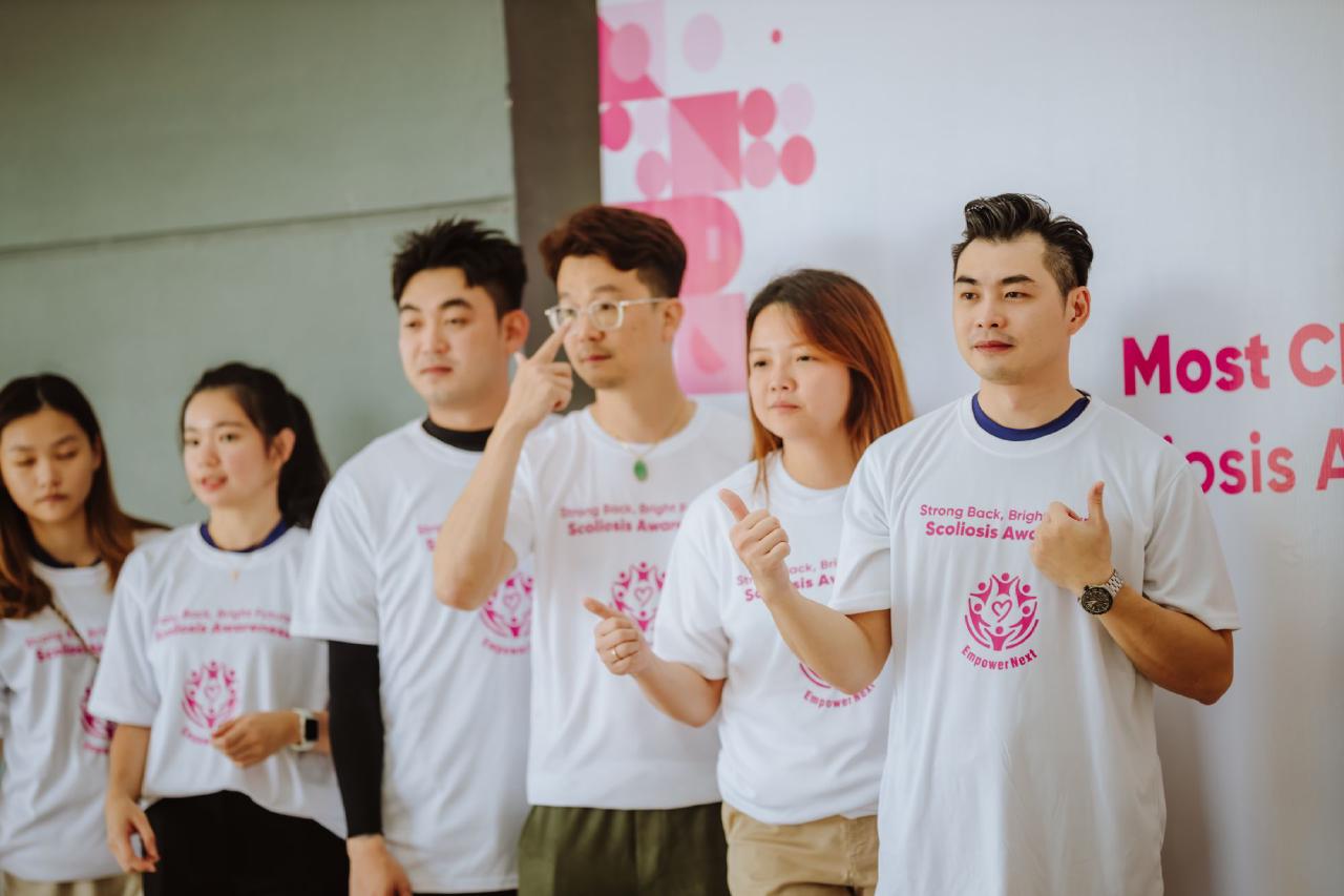/images/2025/news/6/17/b/20250617 Nathan Heng Ee Event-177.jpg