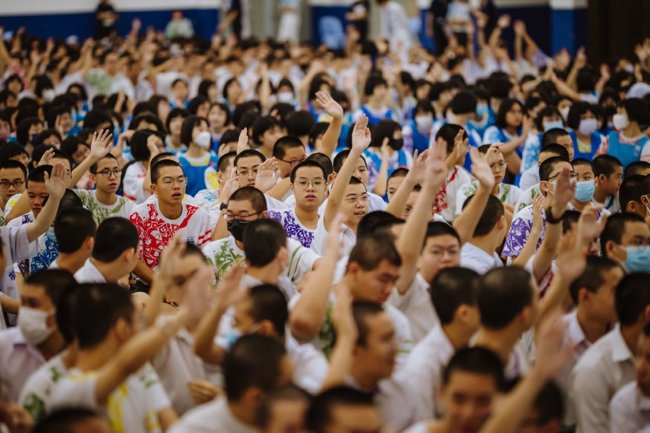 /images/2025/news/6/17/b/20250617 Nathan Heng Ee Event-18.jpg