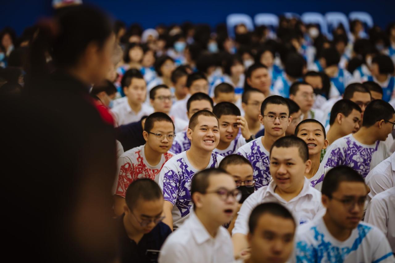 /images/2025/news/6/17/b/20250617 Nathan Heng Ee Event-31.jpg