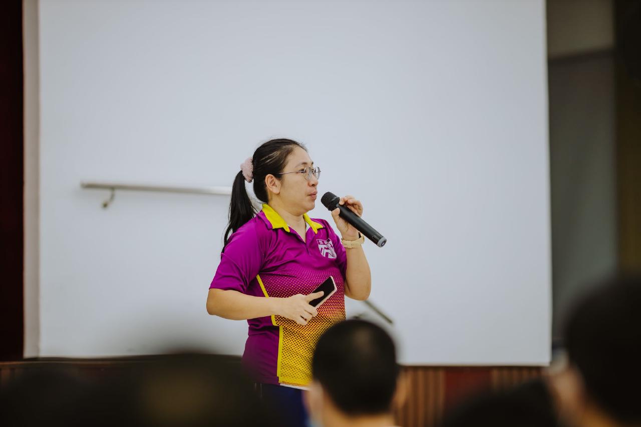 /images/2025/news/6/17/b/20250617 Nathan Heng Ee Event-83.jpg